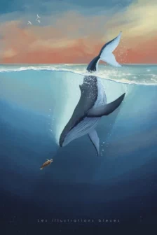 La rencontre