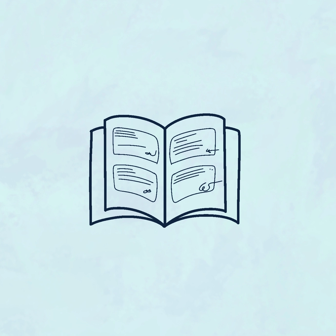 logo-carnet-de-plongee