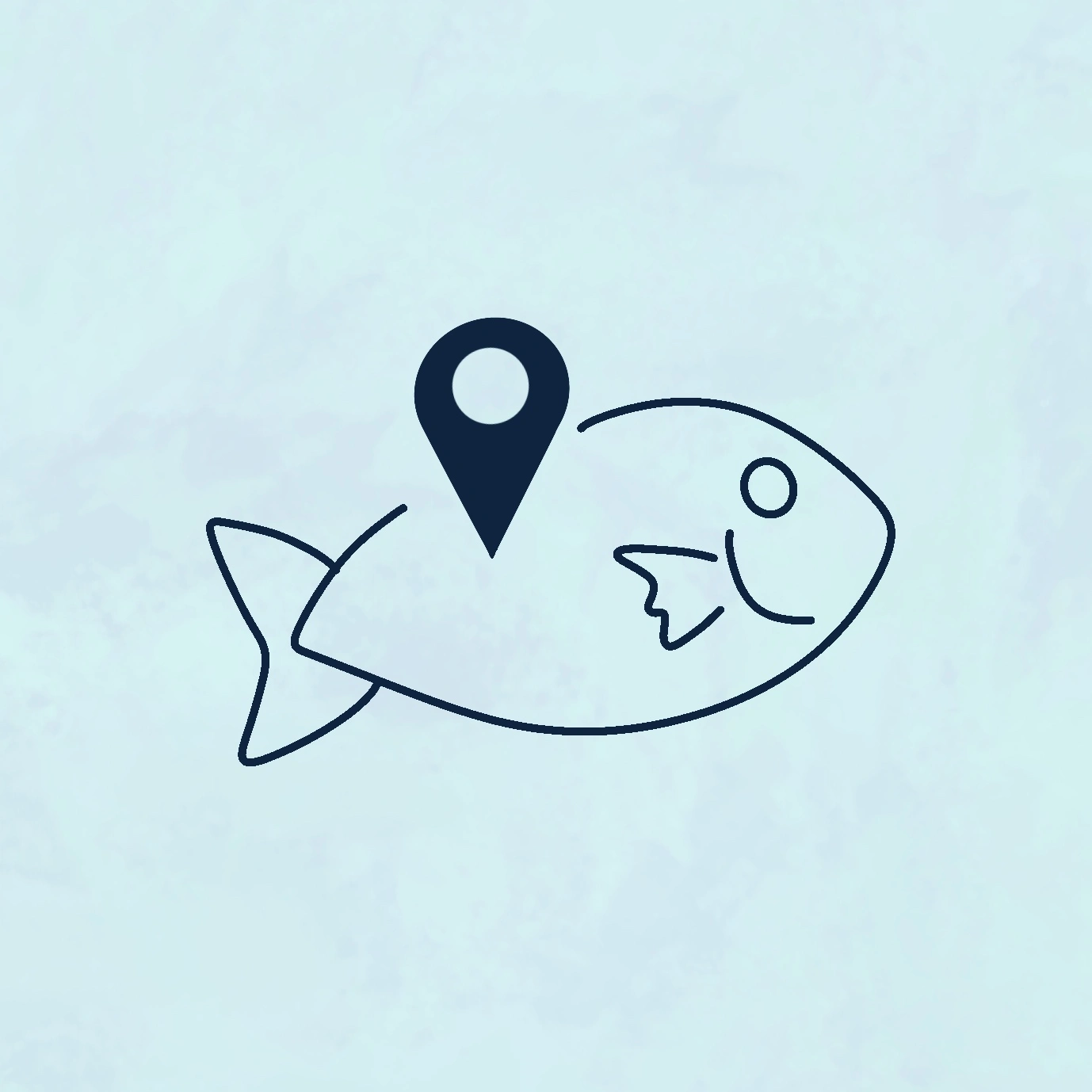 logo-cartographie