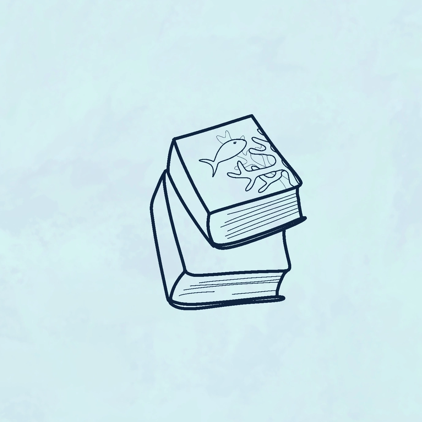 logo-livres