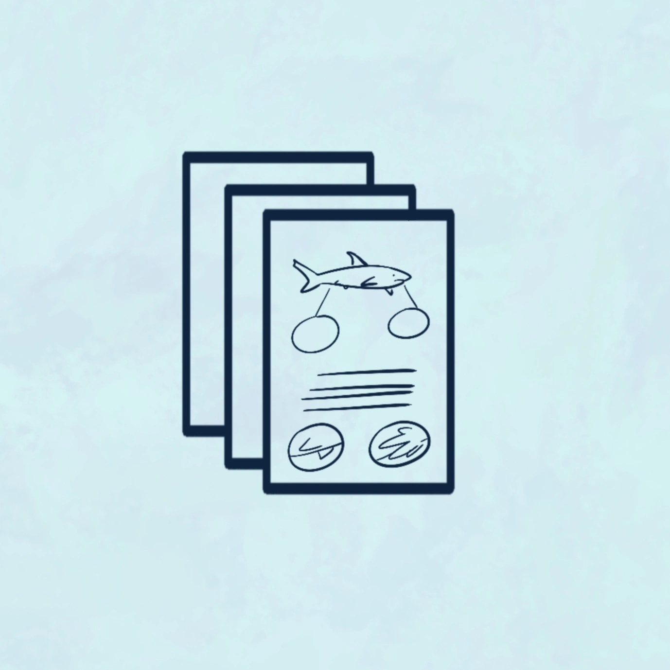 logo-support-pedagogiques