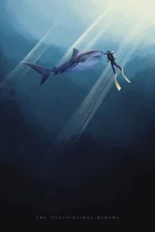 Co-existence