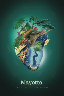 Coeur Mayotte